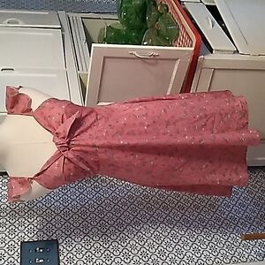 Shein small summer dress 👗